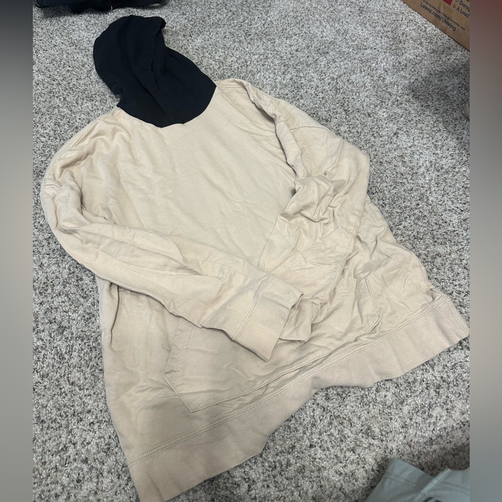 Pac sun sweatshirt